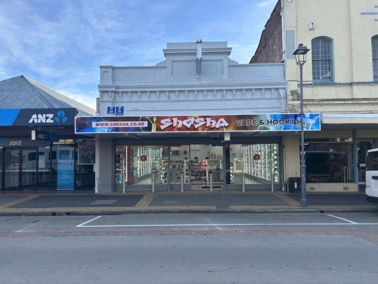 95_King_Street__Temuka_7920_-_1