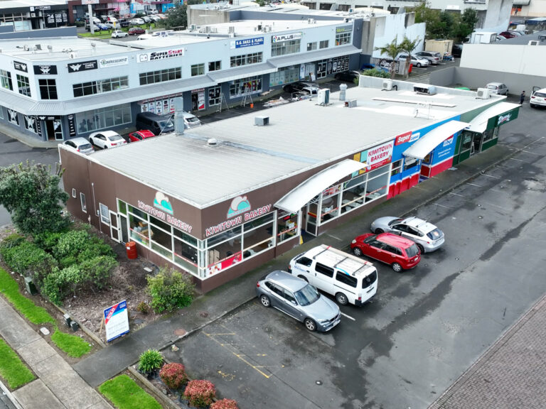 212_Burswood_Drive__Burswood__Auckland__0_