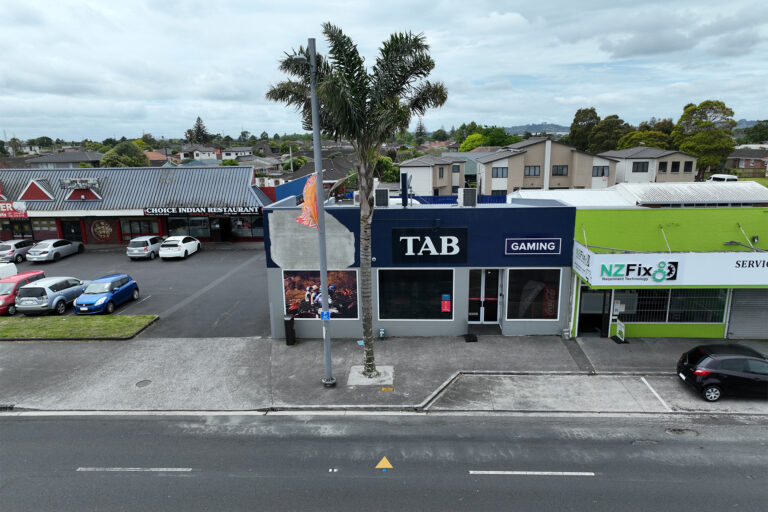 260_Great_South_Road__Papatoetoe__Auckland_2025_-_1